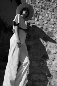 Skiim RTW Spring 2018