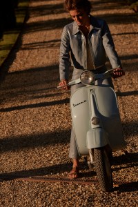 Skiim RTW Spring 2018