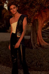 Skiim RTW Spring 2018