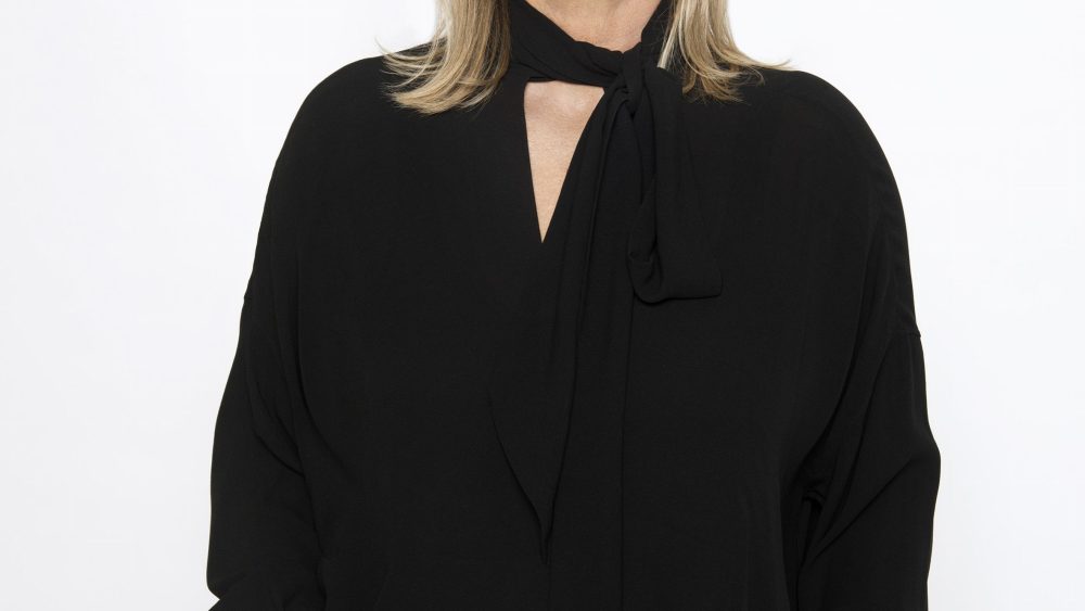 Isabelle Guichot