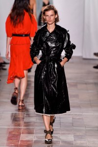 Sonia Rykiel RTW Spring 2018