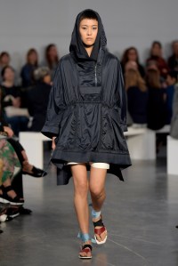 Sportmax RTW Spring 2018