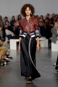 Sportmax RTW Spring 2018