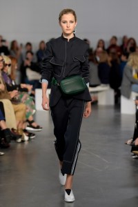 Sportmax RTW Spring 2018