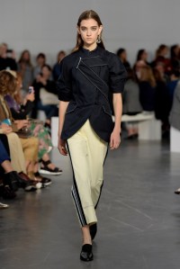 Sportmax RTW Spring 2018