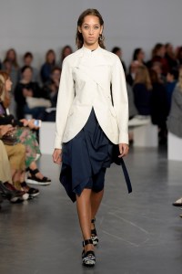 Sportmax RTW Spring 2018