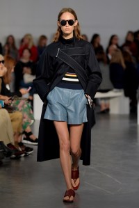 Sportmax RTW Spring 2018