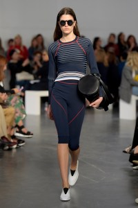 Sportmax RTW Spring 2018