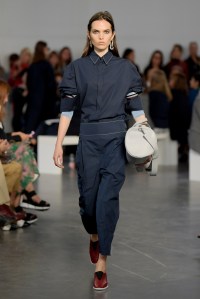Sportmax RTW Spring 2018