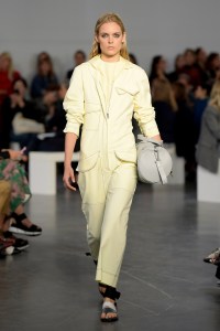Sportmax RTW Spring 2018