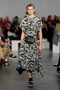 Sportmax RTW Spring 2018
