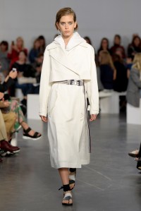 Sportmax RTW Spring 2018