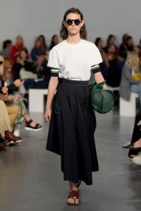 Sportmax RTW Spring 2018