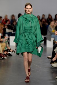 Sportmax RTW Spring 2018