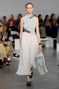 Sportmax RTW Spring 2018