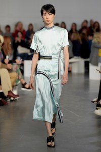 Sportmax RTW Spring 2018