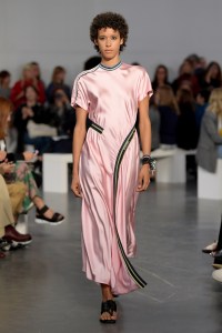 Sportmax RTW Spring 2018