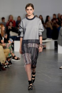 Sportmax RTW Spring 2018