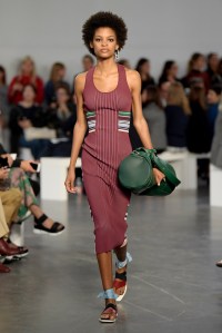 Sportmax RTW Spring 2018
