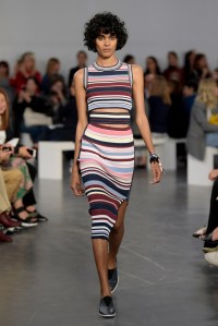 Sportmax RTW Spring 2018