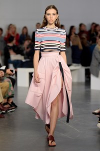 Sportmax RTW Spring 2018