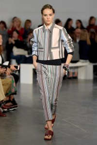 Sportmax RTW Spring 2018