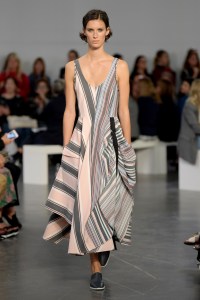 Sportmax RTW Spring 2018