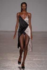 Ssheena RTW Spring 2018
