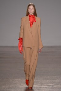 Ssheena RTW Spring 2018