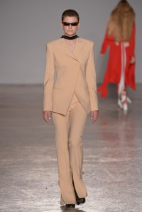 Ssheena RTW Spring 2018
