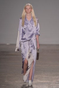 Ssheena RTW Spring 2018