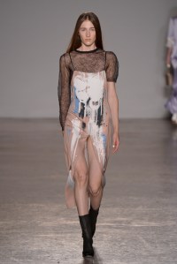 Ssheena RTW Spring 2018