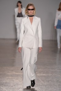 Ssheena RTW Spring 2018