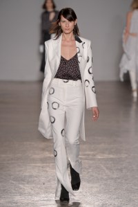 Ssheena RTW Spring 2018