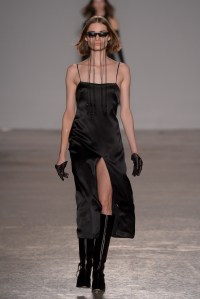 Ssheena RTW Spring 2018