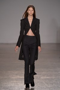 Ssheena RTW Spring 2018