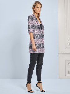 St. John RTW Spring 2018