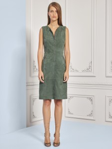 St. John RTW Spring 2018