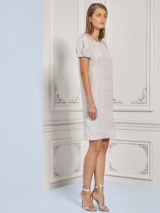 St. John RTW Spring 2018