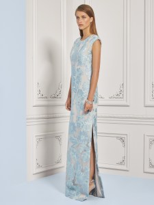 St. John RTW Spring 2018
