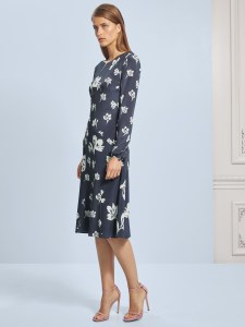St. John RTW Spring 2018