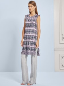 St. John RTW Spring 2018