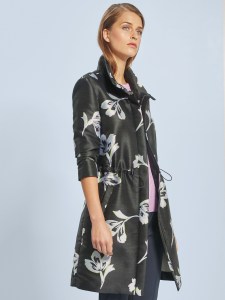 St. John RTW Spring 2018