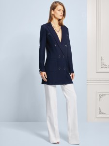 St. John RTW Spring 2018