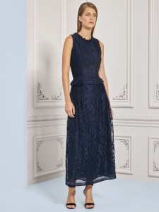 St. John RTW Spring 2018