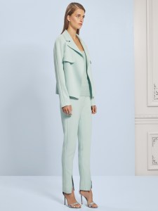 St. John RTW Spring 2018