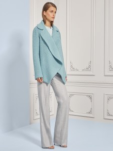 St. John RTW Spring 2018
