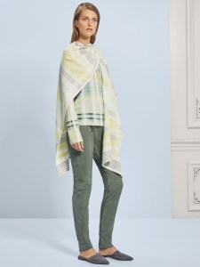 St. John RTW Spring 2018