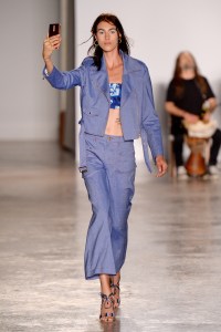 Stella Jean RTW Spring 2018