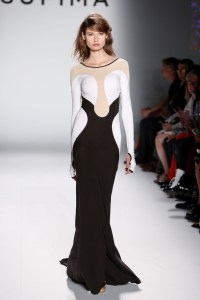 Supima RTW Spring 2018